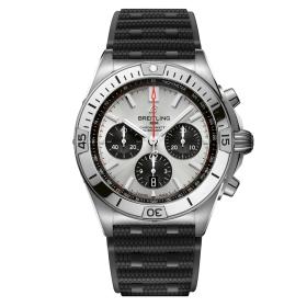 Unisex, Breitling Chronomat B01 42 AB0134101G1S2