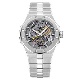 Unisex, Chopard Alpine Eagle 41 XP TT 298630-3001