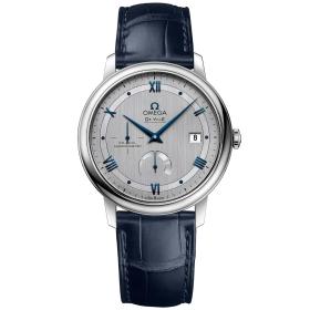 Unisex, Omega De Ville Prestige 424.13.40.21.02.003