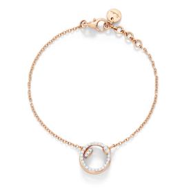 Roségold, Armschmuck, Pomellato Pomellato Together Armband PBC5013O7WHRDB000