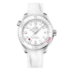 Omega Seamaster Planet Ocean 600M 522.33.40.20.04.001