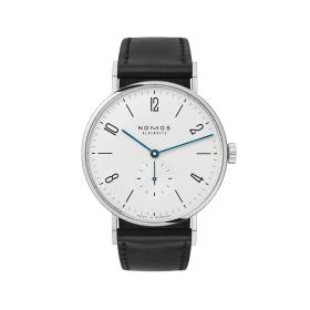 Herrenuhr, NOMOS Glashütte Tangente 38 164