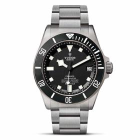 TUDOR Pelagos M25600TN-0001