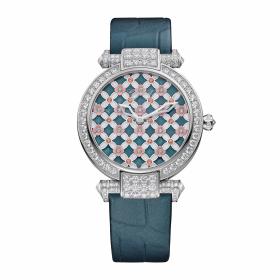 Unisex, Chopard Imperiale Métiers d'Art 385392-1001