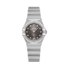 Damenuhr, Omega Constellation 131.10.25.60.56.001