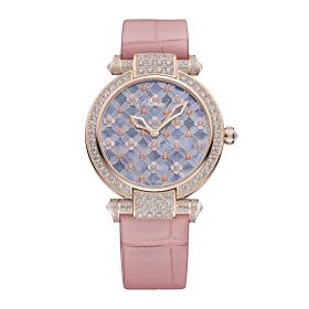 Unisex, Chopard Imperiale Métiers d'Art 385392-5001