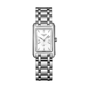 Longines Longines DolceVita L5.255.4.16.6