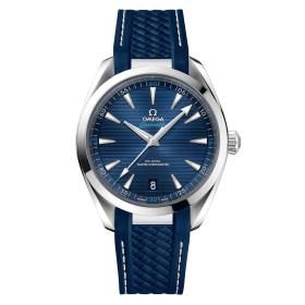 Omega Seamaster Aqua Terra 150 M 220.12.41.21.03.001