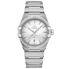 Unisex, Omega Constellation 131.10.39.20.02.001