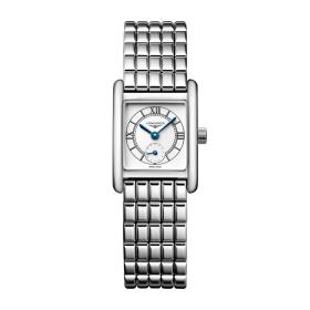 Damenuhr, Longines LONGINES MINI DOLCEVITA L5.200.4.75.6