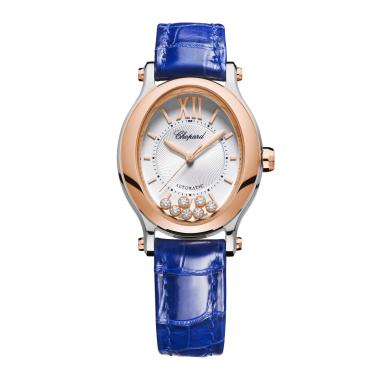 Automatik, Chopard Happy Sport