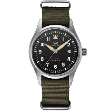 Automatik, IWC PILOT’S WATCH AUTOMATIC SPITFIRE