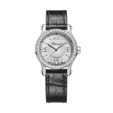 Automatik, Chopard Happy Sport