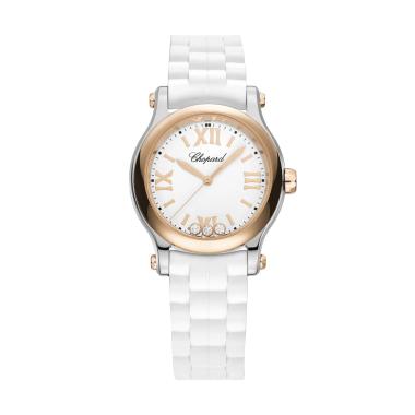 Quarzwerk, Chopard Happy Sport