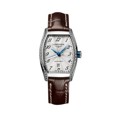 Automatik, Longines Longines Evidenza