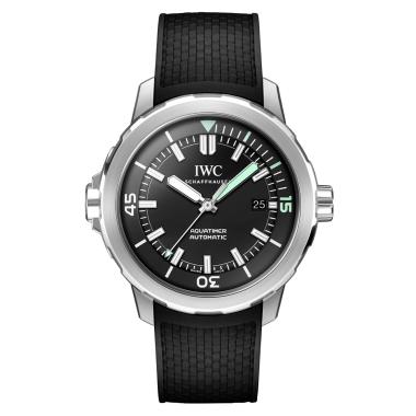 Automatik, IWC Aquatimer Automatic