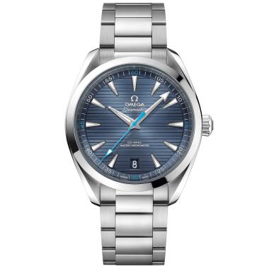 Automatik, Omega Seamaster Aqua Terra 150 M