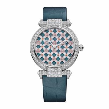 Unisex, Automatik, Chopard Imperiale Métiers d'Art