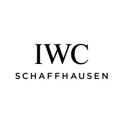 IWC 500x500 96ppi (1)