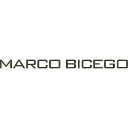 Marco Bicego 500X500 96Ppi