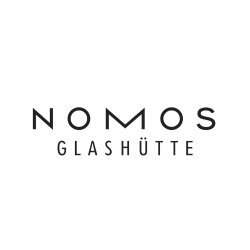 Nomos Glashütte 500x500 96ppi (1)