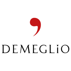 demeglio-logo-500x500px