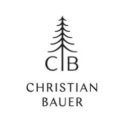 Christian Bauer 500x500