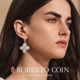 Exklusive Markenvielfalt