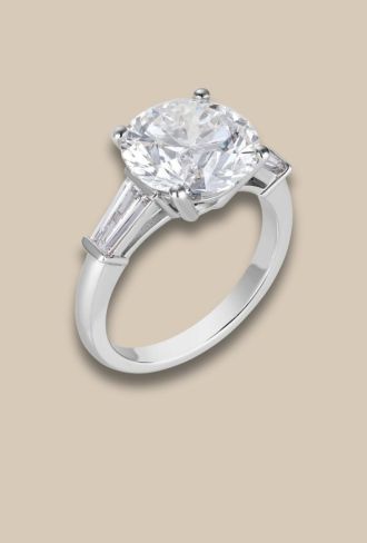 Juwelier-Cabochon-Schmuck-790x1168px