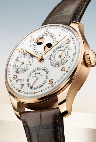iwc-portugieser-perpetual-calender