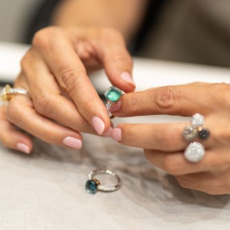 Individueller Service