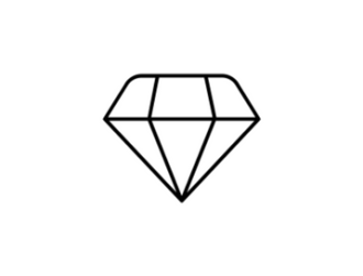 Exklusive Markenvielfalt