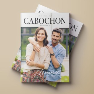 JuwelierCabochon magazin