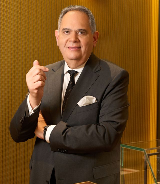 Faramarz_Mozaffarian