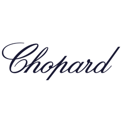 Chopard_500x500_96ppi Chopard Schmuck