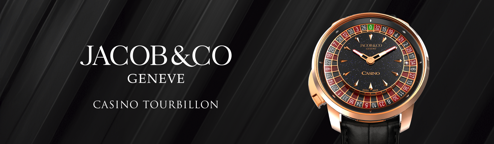 3840x1120-JCO-DESKTOP BANNER-CASINO AVENTURINA
