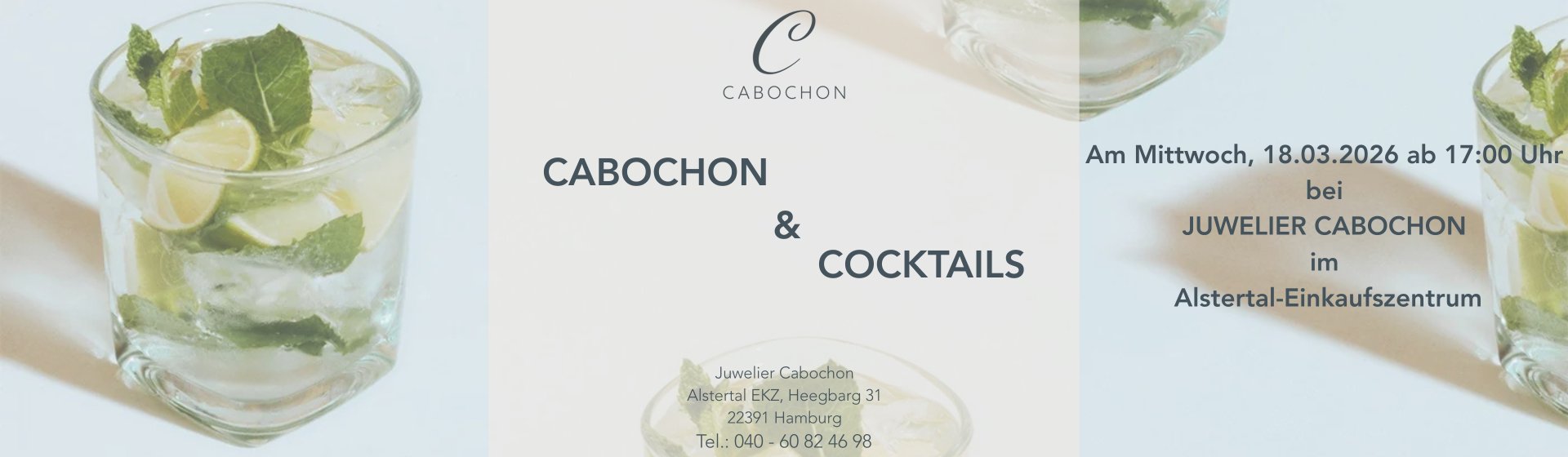 Event Banner-desktop 3840x1120