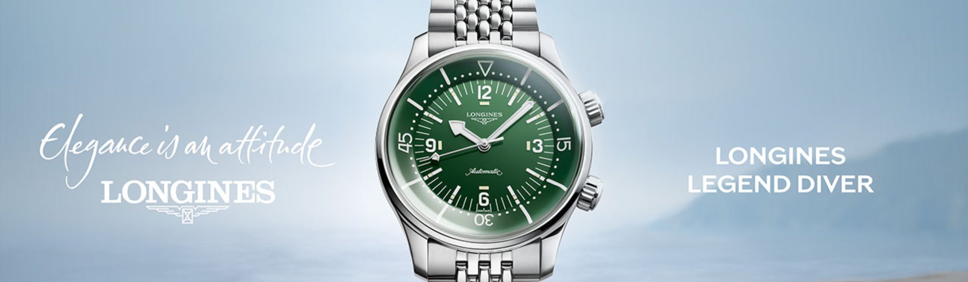 Longines Banner desktop 3840x1120