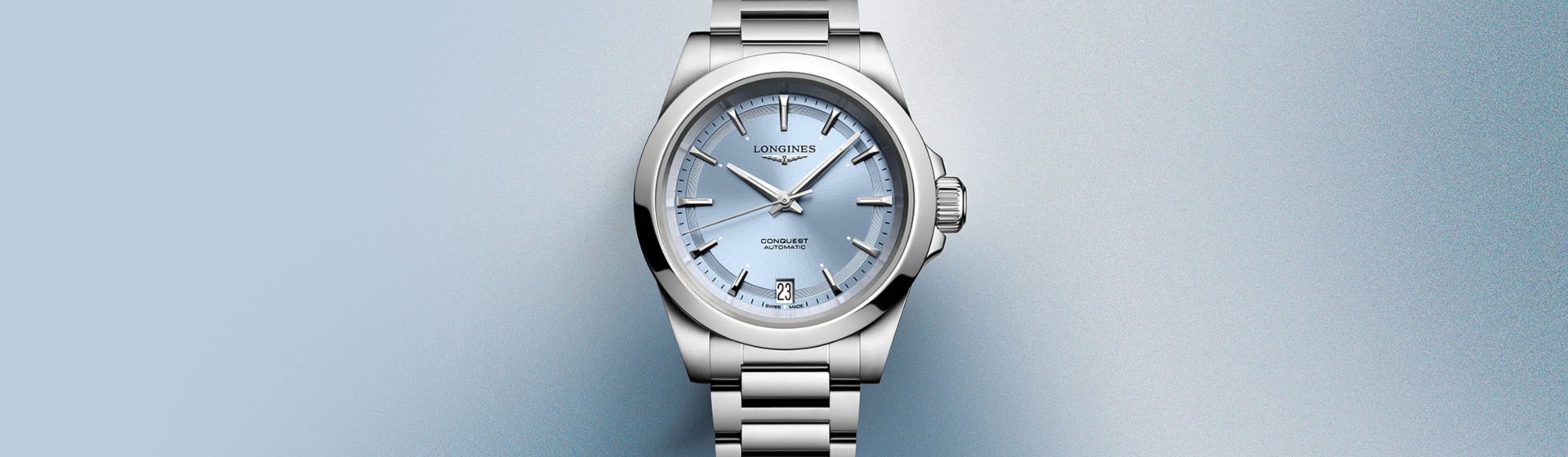 Longines Desktop 2