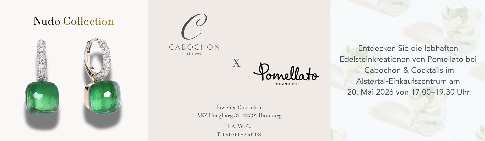 pomellatoxcabochon-banner-desktop
