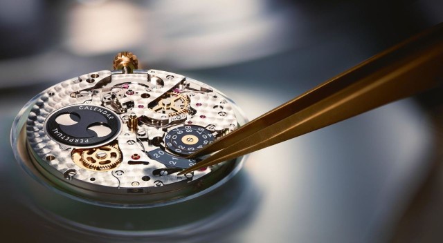 Service_Sldier_mobil_1280x704px Service Sldier mobil 1280x704px