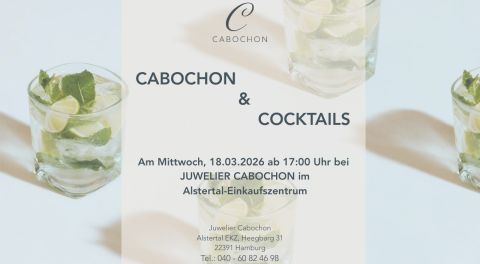 Event_Banner_1280x704 Event Banner 1280x704