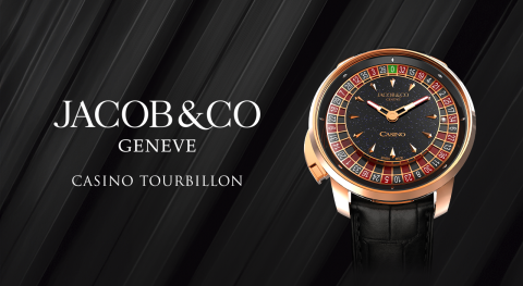 1280X704-JCO-MOBILE BANNER-CASINO AVENTURINA 1280X704-JCO-MOBILE BANNER-CASINO AVENTURINA