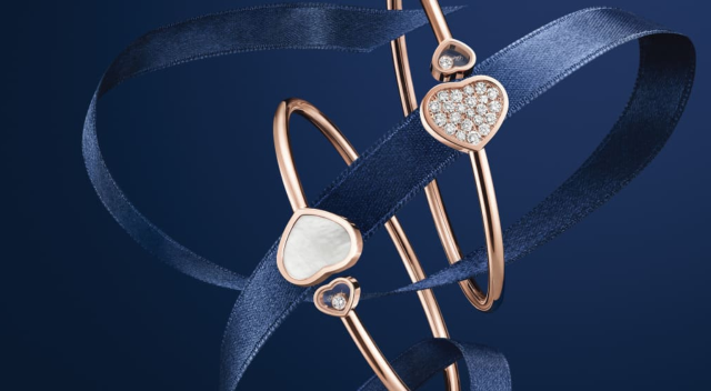 Choprd_Schmuck_Slider_mobil_1280x704px Choprd Schmuck Slider mobil 1280x704px