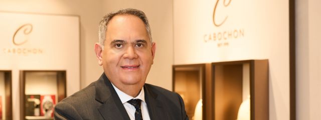 Faramarz_Mozaffarian Faramarz_Mozaffarian