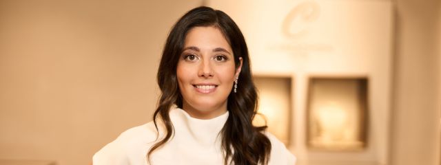 Setareh_Mozaffarian Setareh_Mozaffarian